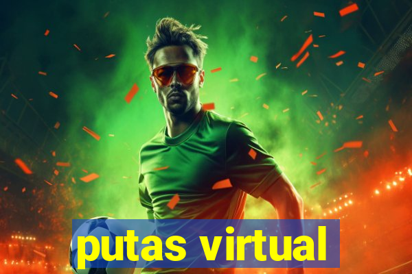 putas virtual